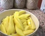 صورة لخطوة 2 من وصفة ودجز 🥔