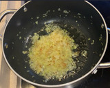 Foto del paso 4 de la receta: Marmitako de lubina