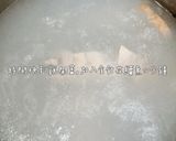 金針排骨湯的食譜步驟4照片