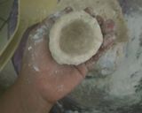 Foto langkah ke 1 dari resep Pempek KW / Pempek Dos.