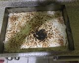 Foto del paso 4 de la receta: Pie de limón abundante