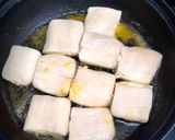 Foto langkah ke 3 dari resep Colenak.