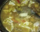Foto langkah ke 5 dari resep Tongseng daging enak dan mudah.