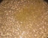 Foto del paso 2 de la receta: Frijoles fritos