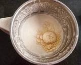 Ghevar recipe step 3 photo