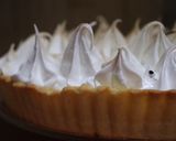 Foto del paso 27 de la receta: Lemon Pie Casero!🍋🥧