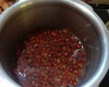 சேனை பெரும்பயர் (காராமணி)ஏரிச்சேரி(eriseri recipe in tamil) ரெசிபி ஸ்டேப் 1 புகைப்படம்