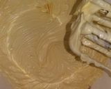 Foto langkah ke 3 dari resep Thumb print kue kering kue lebaran.