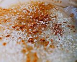 Φωτογραφία βήματος 2 της συνταγής Vegan crème