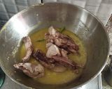 Foto langkah ke 4 dari resep Soto Tamanan Kediri.