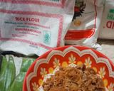Foto langkah ke 6 dari resep Kue Putu Bumbung Original.