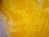 Kanji drink