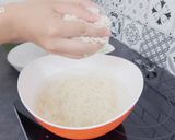 韓式涼拌麵 | 韓式冷麵食譜비빔면Bibimmyeon的食譜步驟5照片