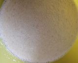 Une image de l'étape 3 de 🥔Gratin patate douce et pommes de terre.
