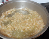 Foto del paso 3 de la receta: Conejo en salsa de tomate