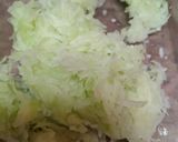 Foto langkah ke 1 dari resep 784. Pangsit Goreng.