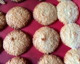 Foto del paso 8 de la receta: Amaretti morbidi