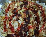 ફરાળી ભેળ (Farali Bhel Recipe In Gujarati) રેસીપી સ્ટેપ6ફોટો