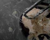 Foto del paso 1 de la receta: Budín cuatro cuartos
