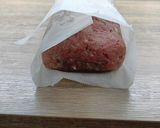 Foto del paso 5 de la receta: Redondo de Carne picada Relleno