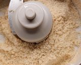 Foto del paso 2 de la receta: Tahini