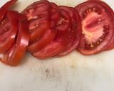 Foto del paso 1 de la receta: 46. Ratatouille (principal verdura)