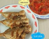 Foto langkah ke 3 dari resep Balado Ikan Selar.