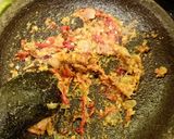 Foto langkah ke 1 dari resep Sayur Lodeh Jawa (Jangan Lombok).