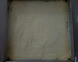 Foto langkah ke 4 dari resep Chocoberry Dessert Box.