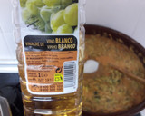 Foto del paso 9 de la receta: Tökfözelék - potaje de calabacín - comida húngara en castellano