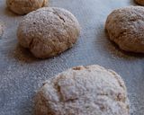 Foto del paso 8 de la receta: Galletas de limón