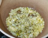 Foto langkah ke 1 dari resep Bakpao Ayam.