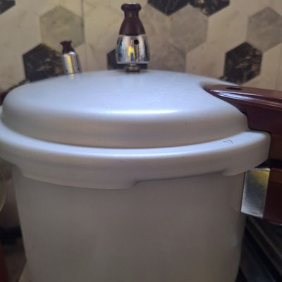 Langkah 2