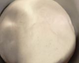 Foto del paso 3 de la receta Pan de pita