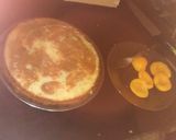 Foto del paso 10 de la receta Torta para el cumple de mi hija