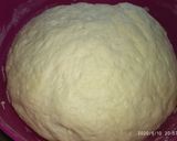 Foto del paso 3 de la receta: Pan lactal 🍞