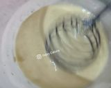 Foto langkah ke 2 dari resep Pie Susu Bali.