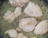 Foto del paso 4 de la receta: Pollo Miel Mostaza en Sartén, Air fryer o Horno