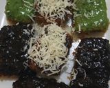 Foto langkah ke 9 dari resep Banana nugget.