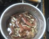 Foto del paso 11 de la receta: Latkes de papa apto para celiacos muy fácil