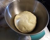 Foto del paso 10 de la receta: Hacer pizza casera