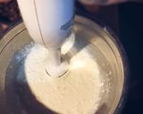 Foto del paso 2 de la receta: Empanaditas chinas con toque occidental