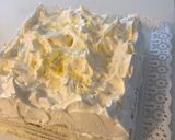 Foto del paso 12 de la receta: Postre fácil de limón 🍋