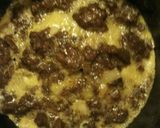 Foto del paso 6 de la receta: Torretas de carne a la Bolgnesa