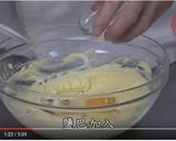 A picture of step 7 of Butter Cookies (Icing Cookie Base).