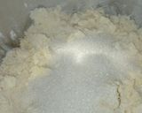 Foto del paso 1 de la receta: Cuadrados de Manzana