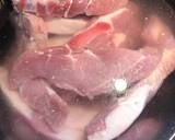 AMAZING! Bbq Country Style Ribs recipe step 2 photo