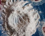 Foto del paso 8 de la receta: Conchitas de vainilla