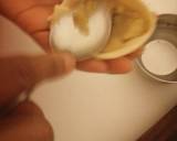 Samosa recipe step 5 photo