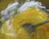 Foto langkah ke 3 dari resep Ayam Goreng Bawang Berempah.